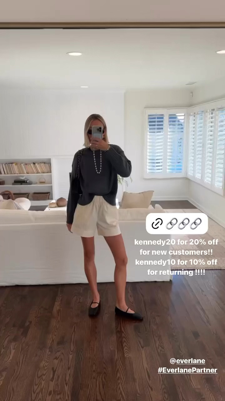 use my code kennedy20 for new customers and kennedy10 for returning for your next order ! 