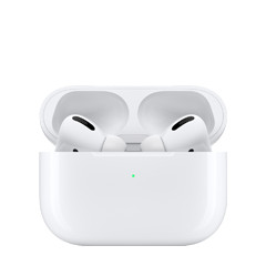 New Apple AirPods Pro | Amazon (US)