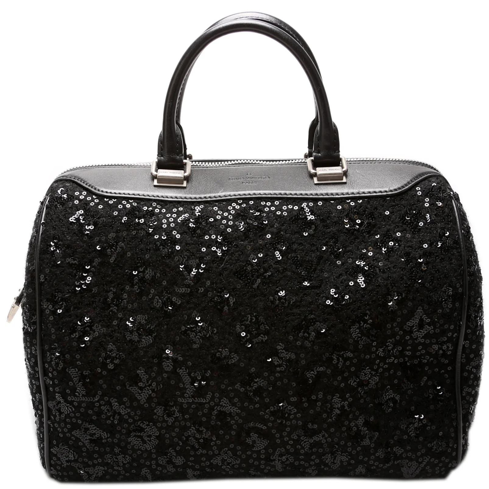 Speedy Sunshine Express | Keeks Designer Handbags