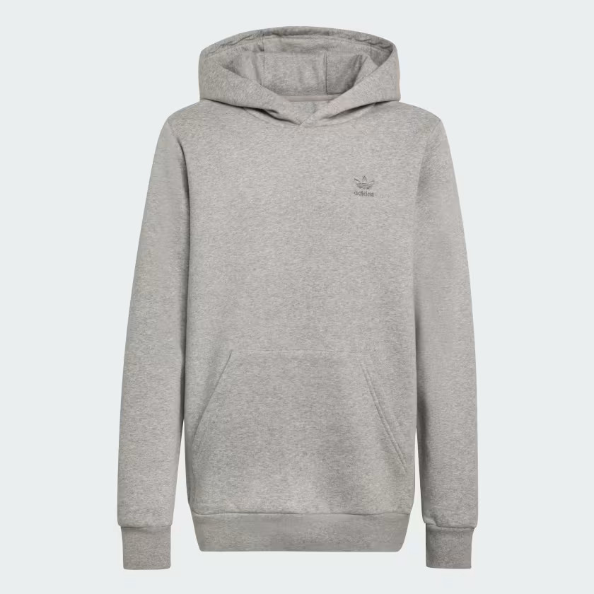 Hoodie Kids | adidas (US)