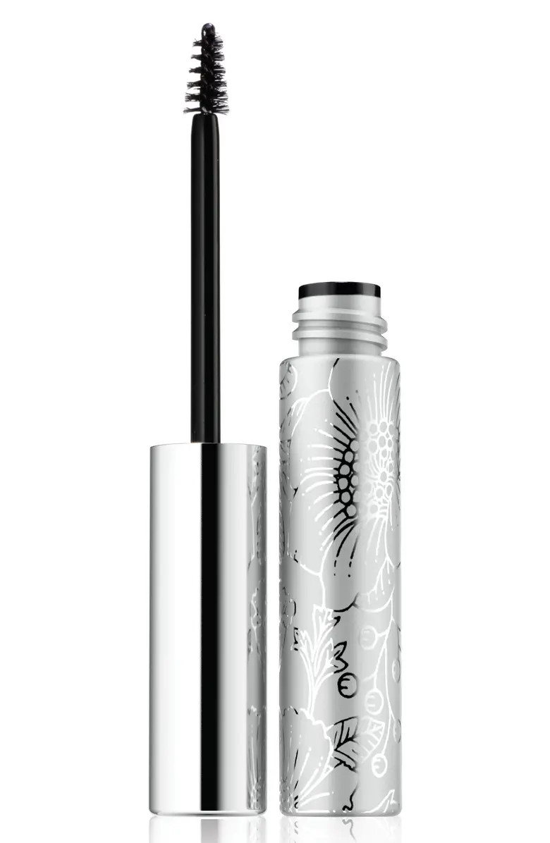 Bottom Lash Mascara™ | Nordstrom