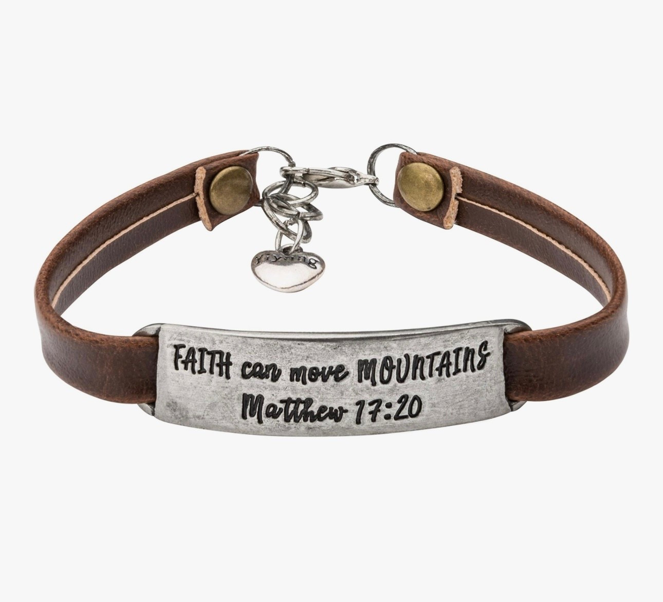 Western Faith 🤎

#LTKootd #LTKselfcare #LTKgrwm