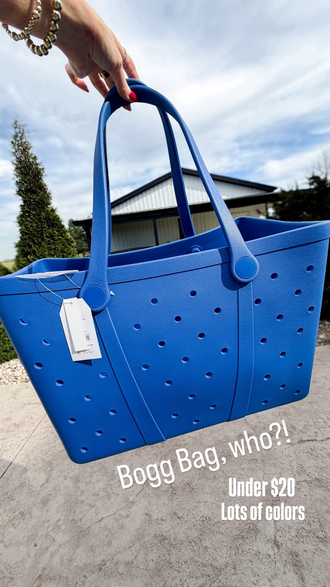 Summer essential👌🏼 Looks identical to the name brand!!



#LTKmomlife #LTKSaleAlert #LTKSwim