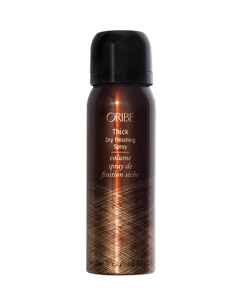 Oribe Thick Dry Finishing Spray 2.2 oz. | Bloomingdale's (US)