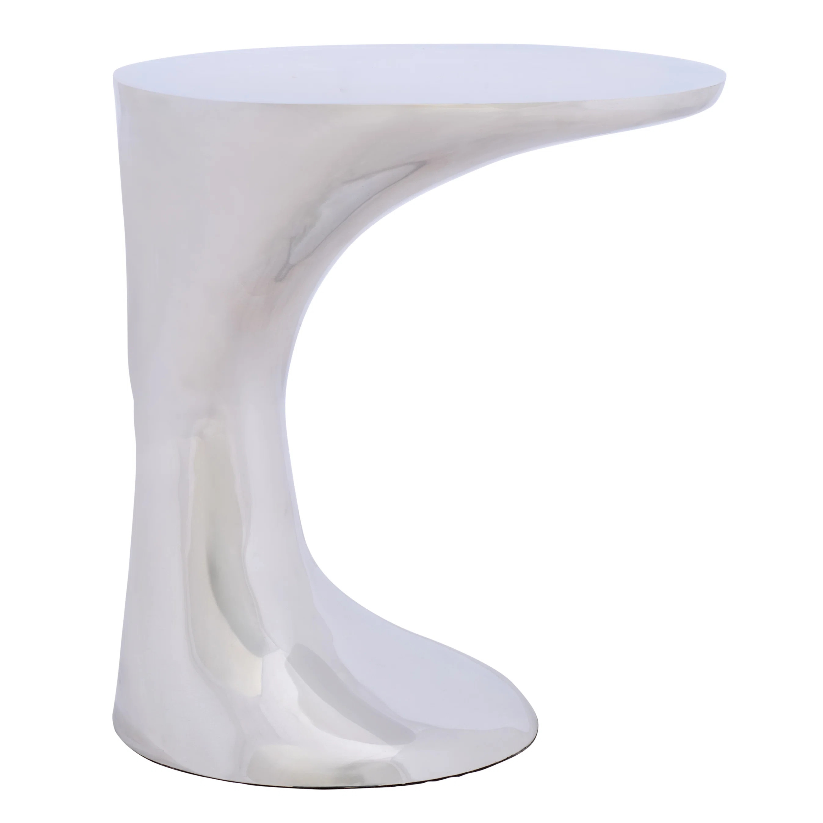 Ryli Side Table | AllModern