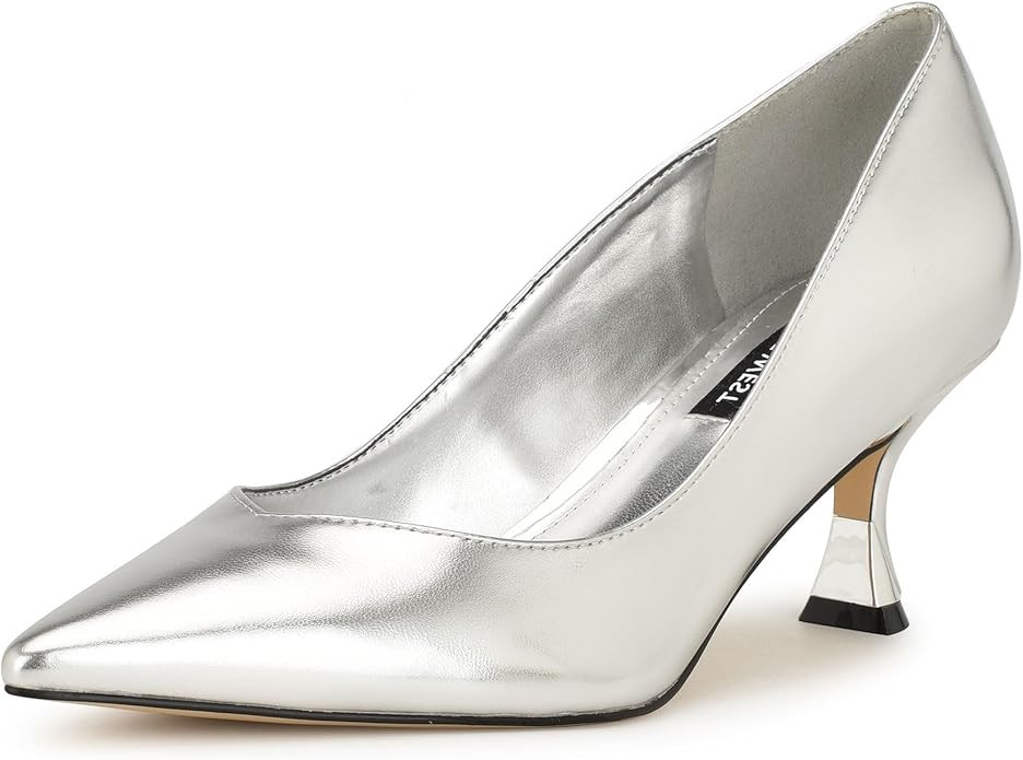 Nine West Womens Ariella | Amazon (US)