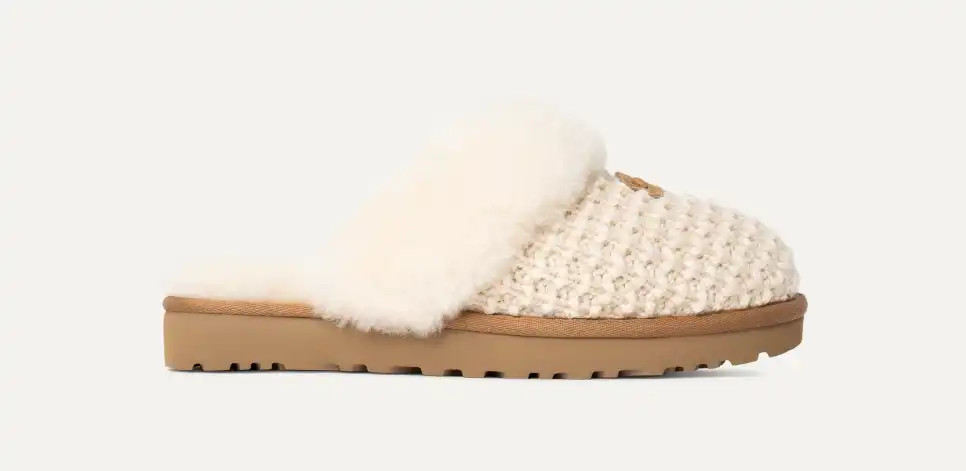 Women's Cozy Slipper | UGG® | UGG (US)