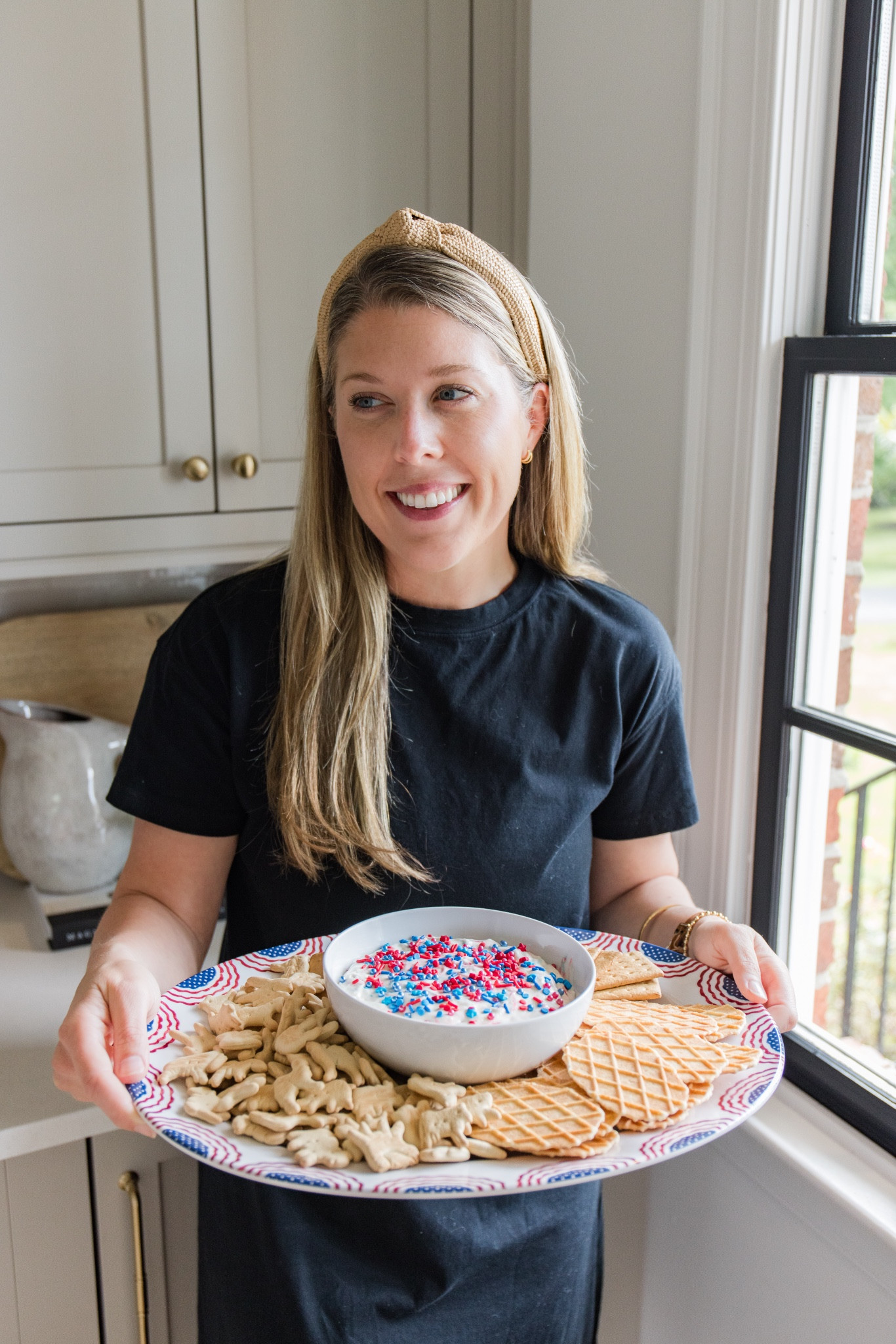 4th of July hosting/entertaining 

summer outdoor finds  red white and blue  patio dining decor  red white and blue decor  summer recipe  The Arched Manor

#LTKHome #LTKSeasonal #LTKFindsUnder100