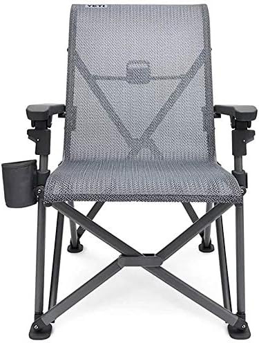 YETI Trailhead Collapsible Camp Chair | Amazon (US)