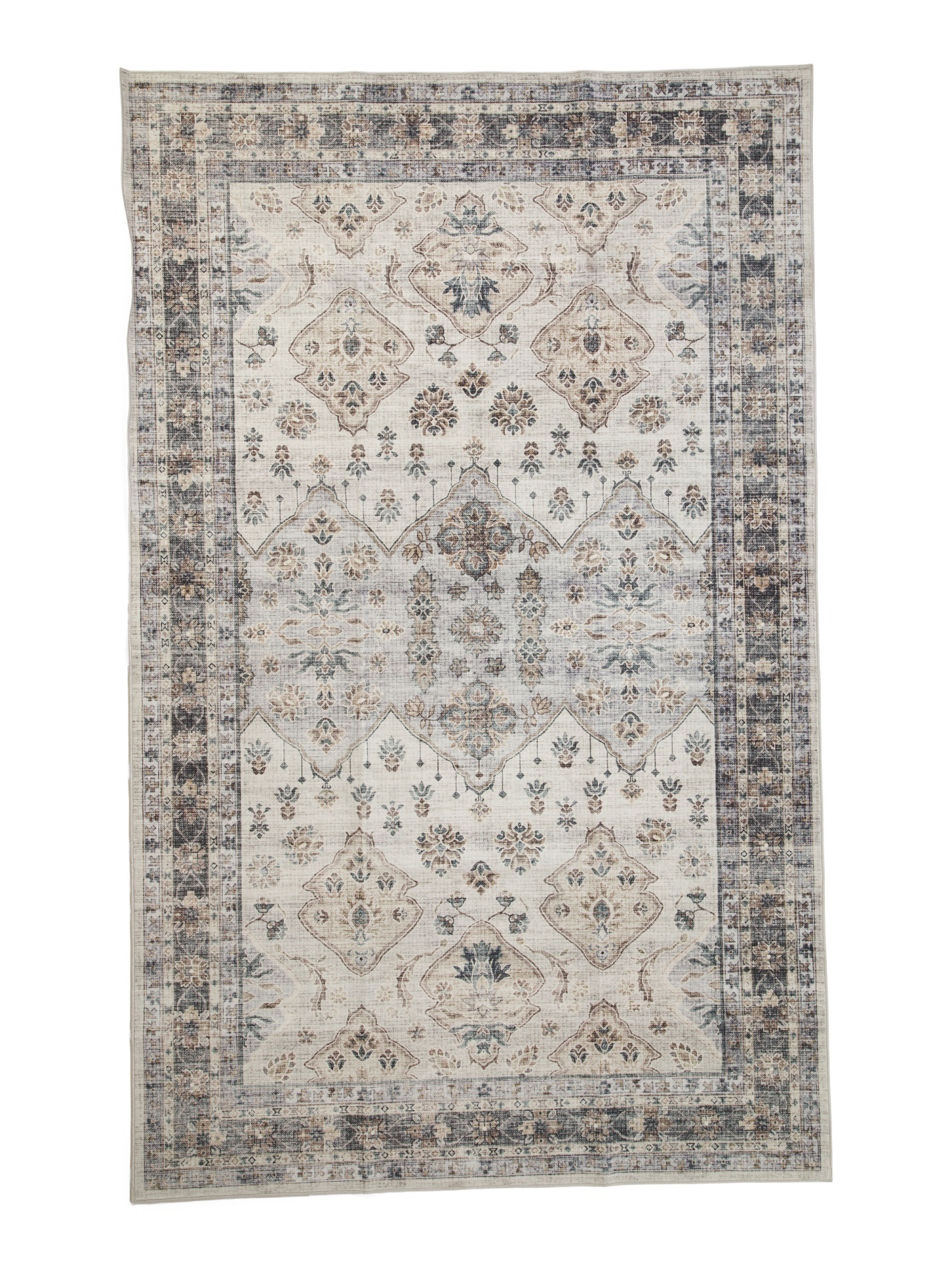 5x8 Heriz Rug | Home | Marshalls | Marshalls
