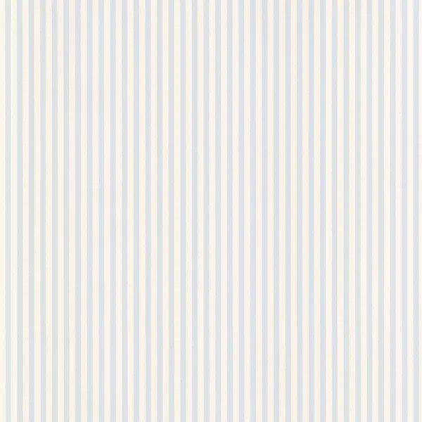 Amaranthine Striped Roll | Wayfair North America