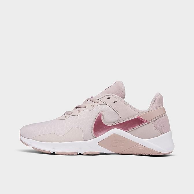 Women's Nike Legend Essential 2 Training Shoes | JD Sports (US)