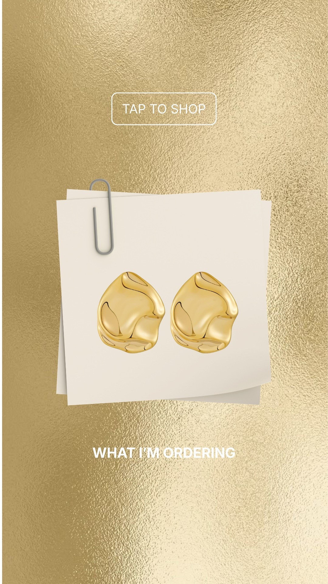 What I'm ordering from Amazon🛒

#LTKootd #LTKBeauty #LTKSaleAlert