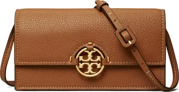 Miller Crossbody Wallet | Nordstrom