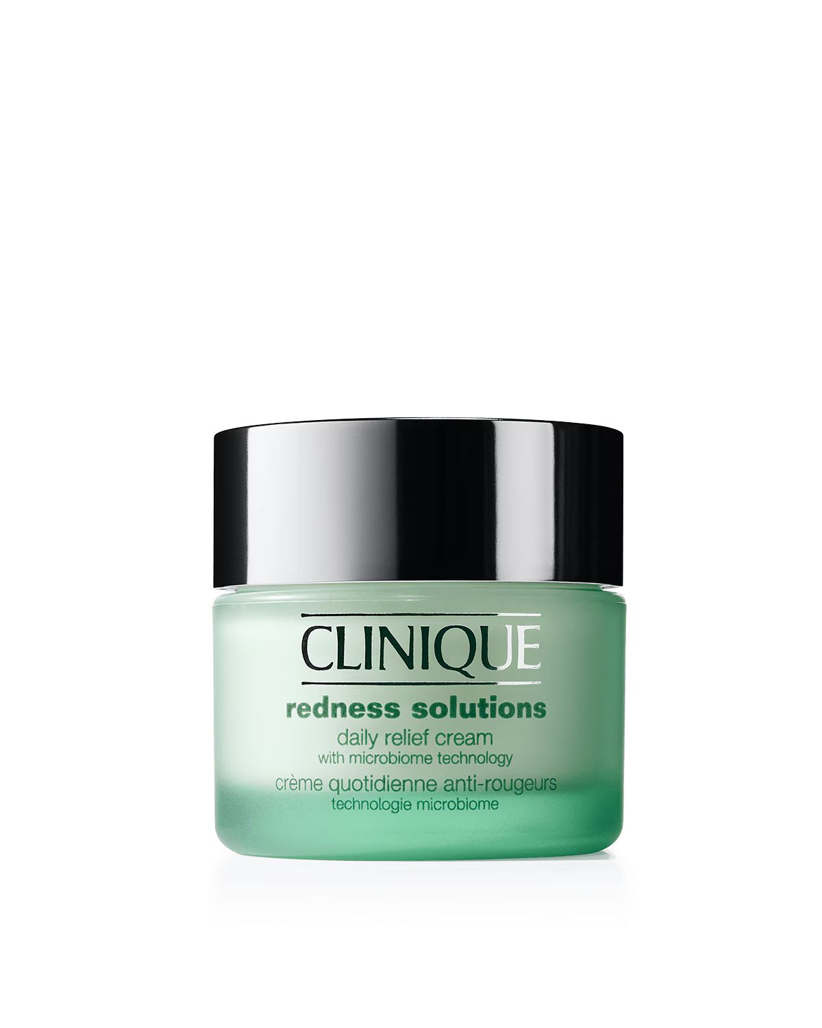 Redness Solutions Daily Relief Cream | Clinique (US)