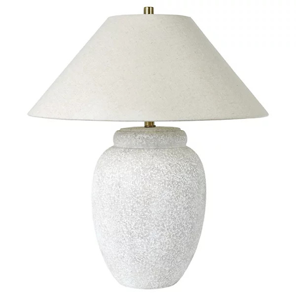 Capelli Table Lamp | Lumens