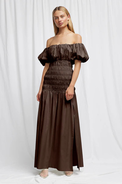 ROBYN DRESS | Significant Other