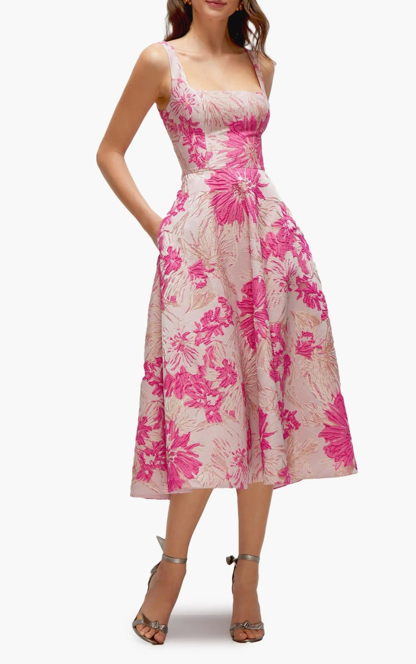 Wedding guest season starts here 💐 Nordstrom has the dreamiest summer dresses—from elegant formals to black tie-ready gowns ✨#Nordstrom #WeddingGuestStyle #SummerWeddingGuest #FormalWeddingGuest #BlackTieStyle #WeddingSeason #GuestDress #LuxuryFashion #StyleInspo #LTKFinds

#LTKSeasonal #LTKWedding #LTKxMadewell