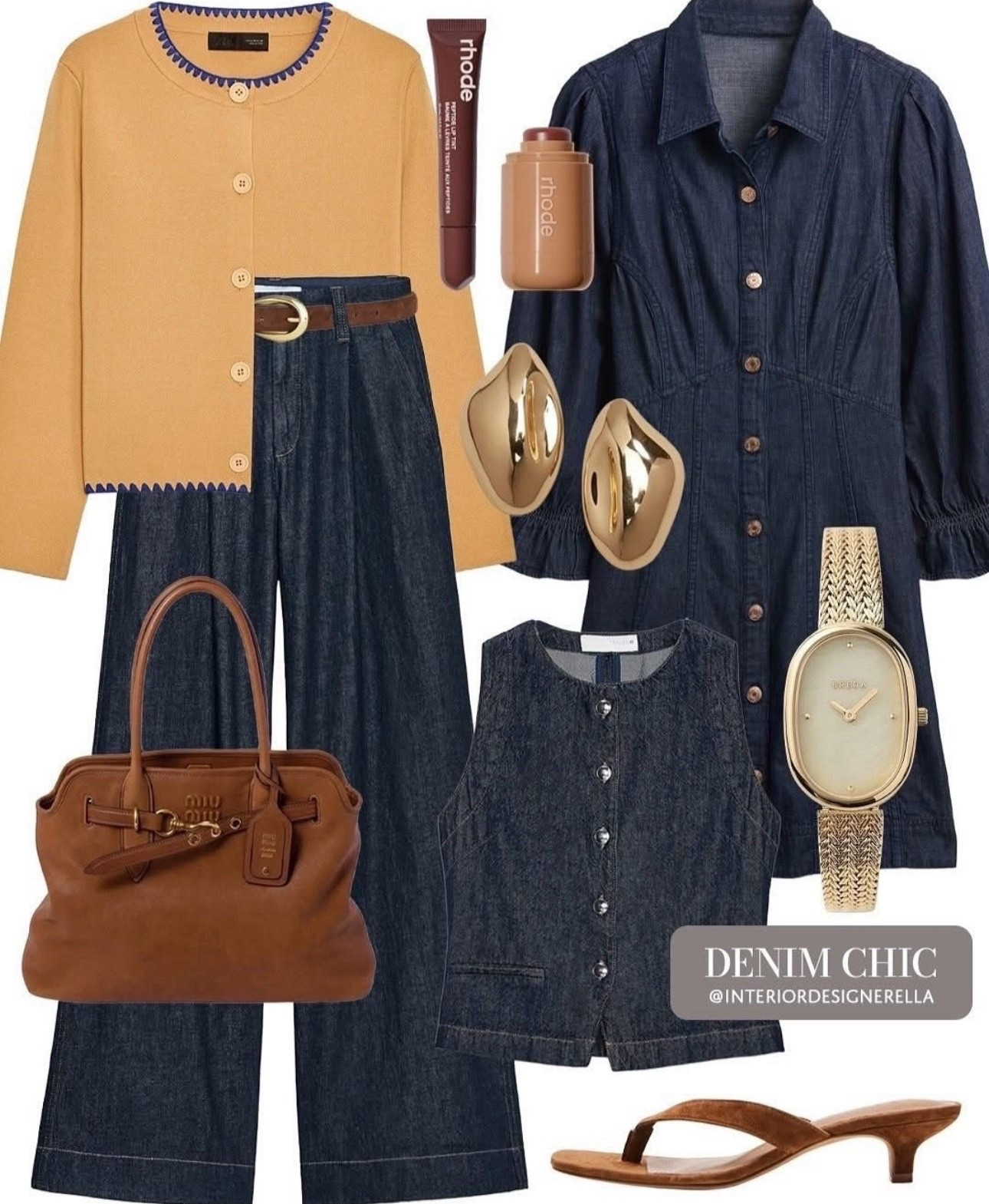 #LTKootd #LTKFindsUnder100 #LTKFindsUnder50