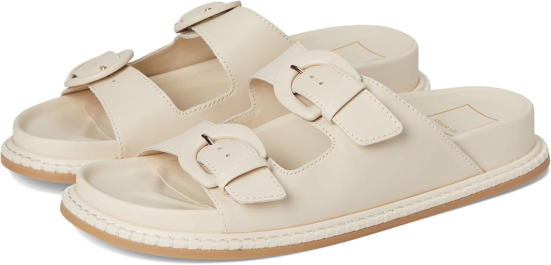 Dolce Vita Women's Shauny Sandals | Amazon (US)
