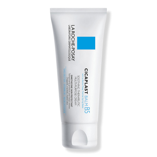 Cicaplast Balm B5 Soothing Therapeutic Multi Purpose Cream | Ulta