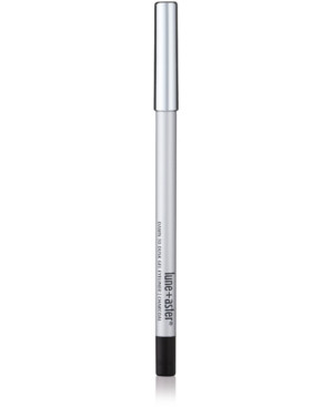 Lune+Aster Dawn To Dusk Gel Eyeliner | Macys (US)