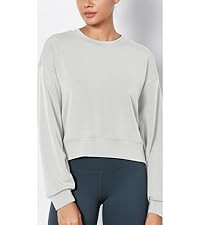 ODODOS Women's Modal Soft Oversized Hoodies Long Sleeve Hooded Sweatshirts Pullover Top with Kang... | Amazon (US)