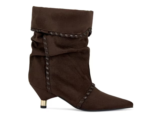 Azalea Wang Wink Boot | DSW