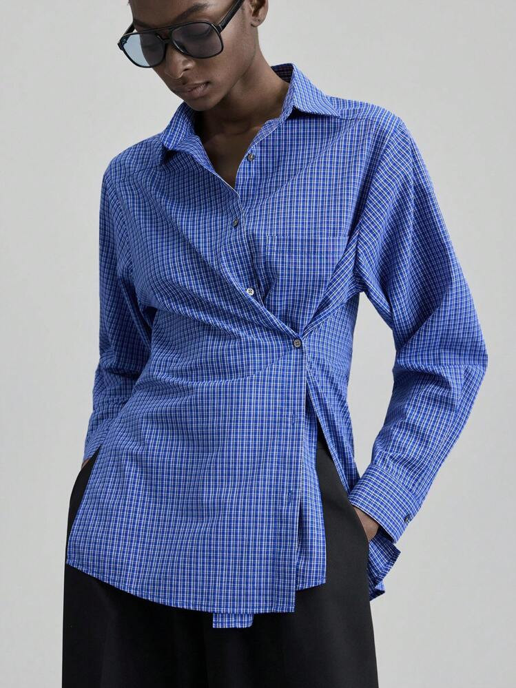 Ontre | SHEIN