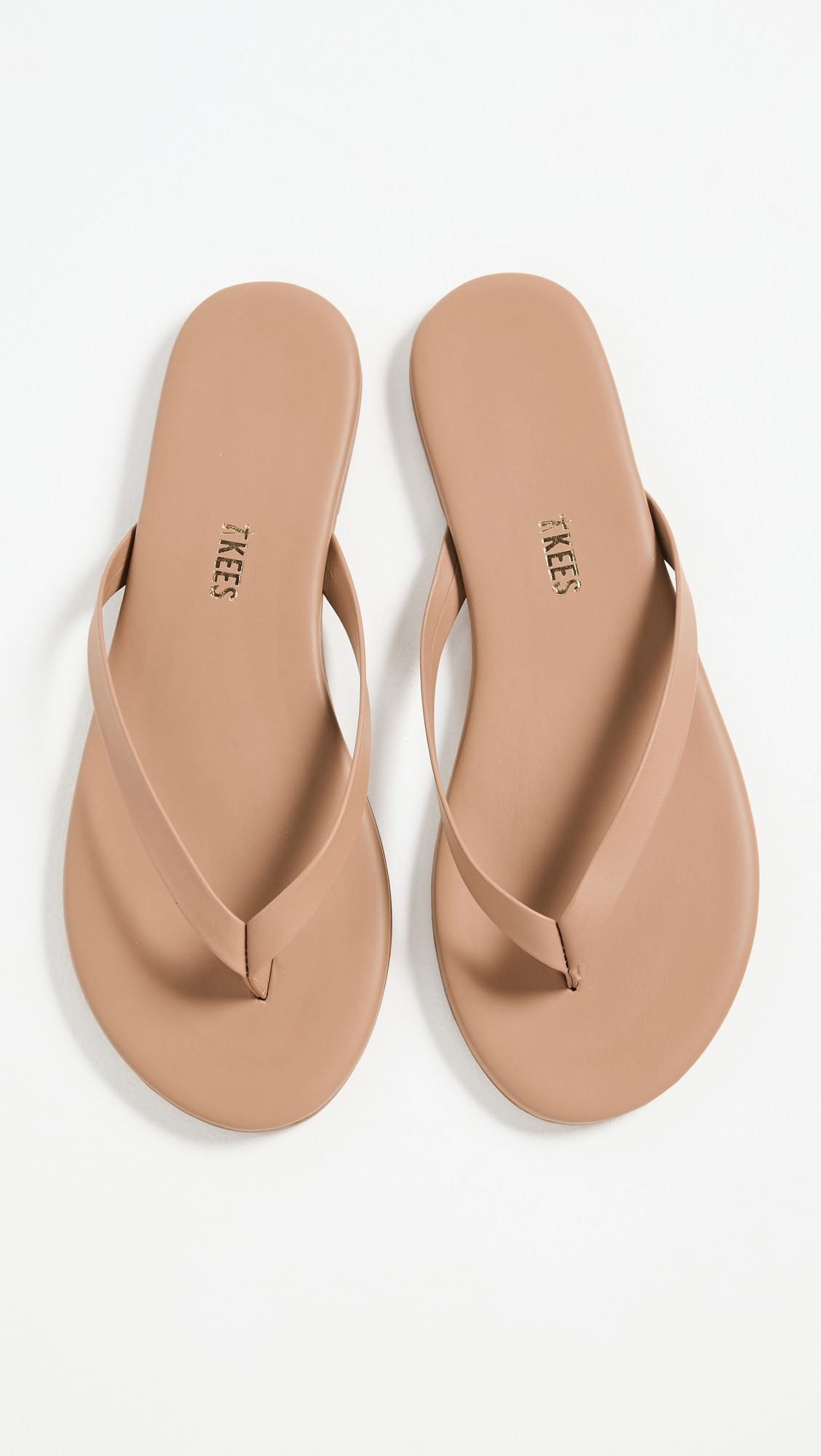 TKEES | Shopbop
