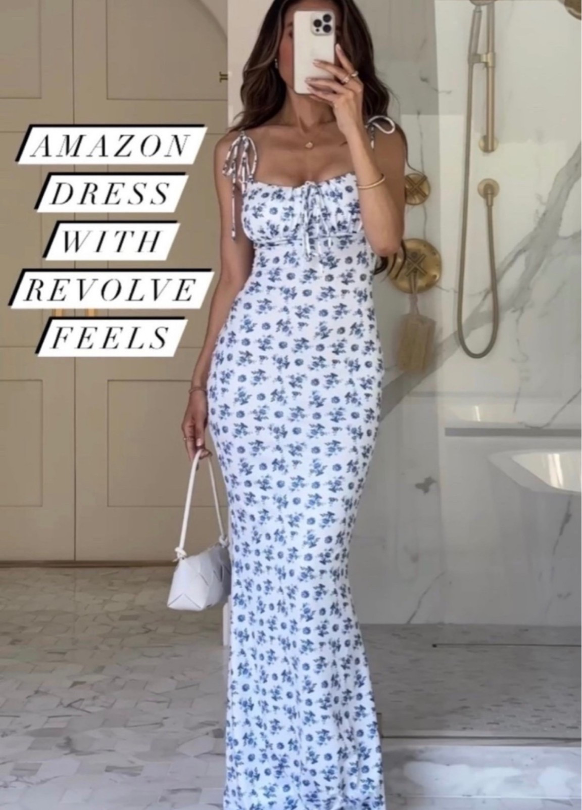 Scroll to shop!! Follow for more!! Xo! ✨

#LTKdayinmylife #LTKmomlife #LTKootd