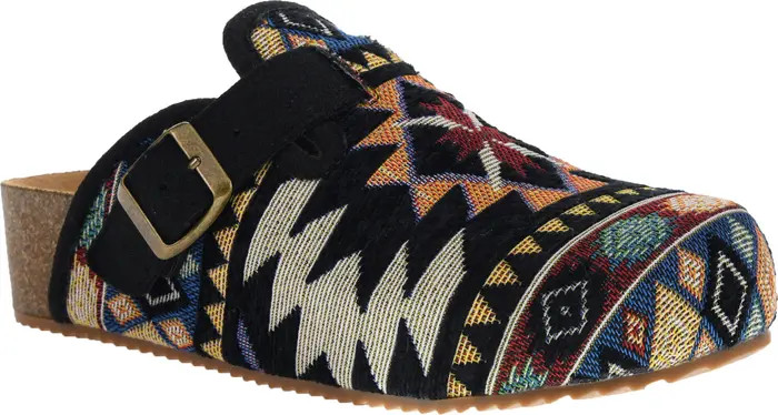 Magnolia Clog (Women) | Nordstrom