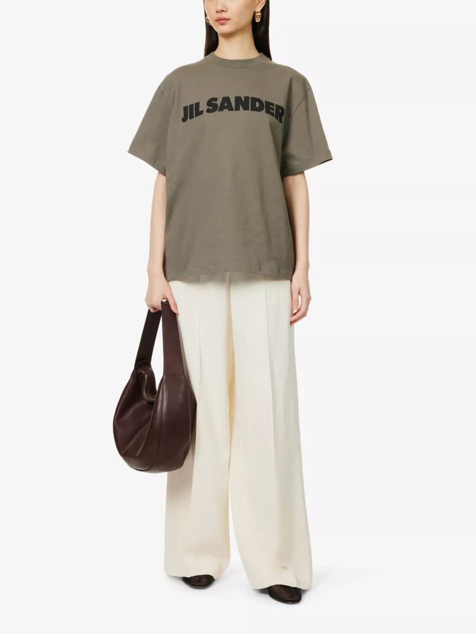 JIL SANDER | Selfridges