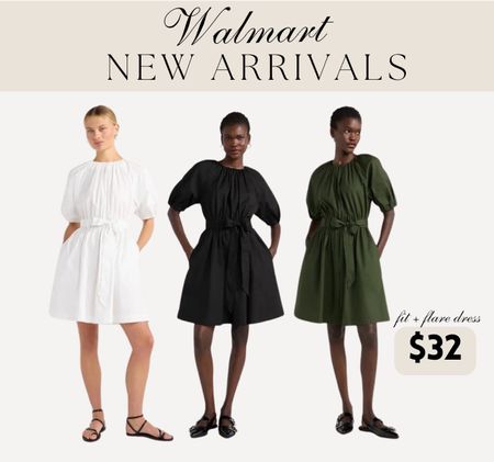 Walmart. Walmart fashion. Walmart style. Walmart finds. Walmart new arrivals. Walmart outfit idea. Walmart outfit inspo. Casual outfit idea

#LTKFindsUnder50 #LTKSeasonal #LTKSummerSales