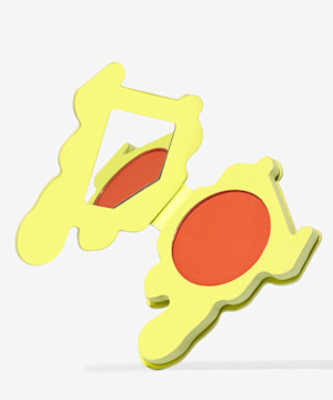 Blursh Press'd Blusher | Beauty Bay