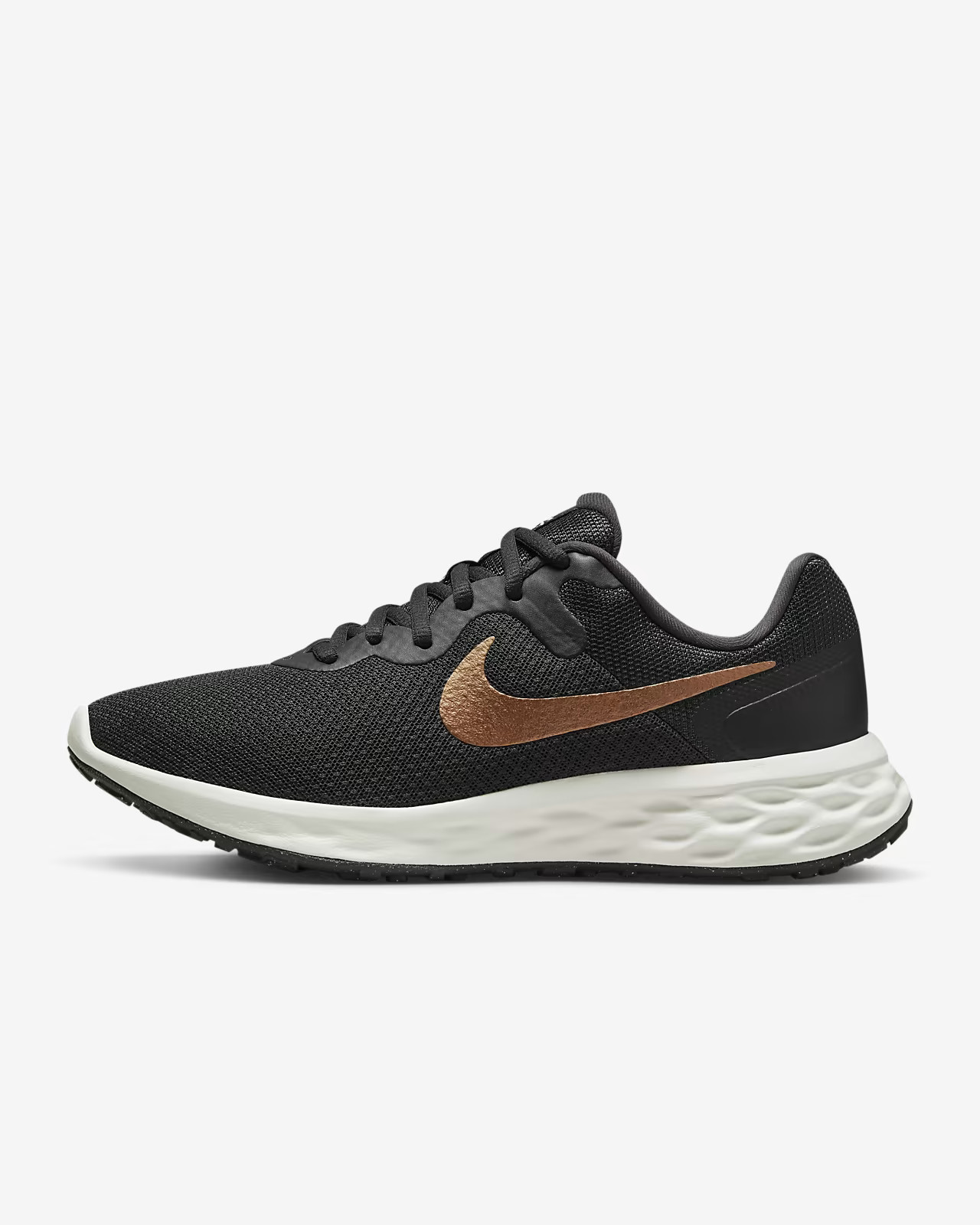 Women's Road Running Shoes | Nike (US)
