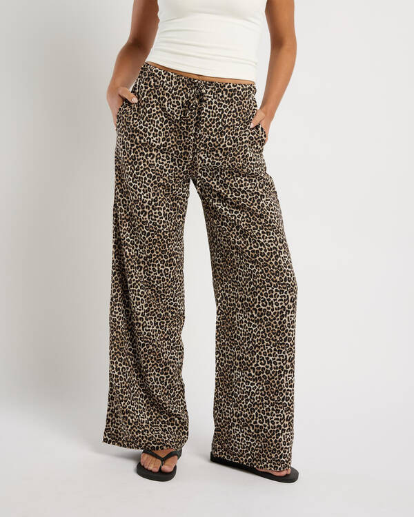 Chicago Pants | City Beach (US)