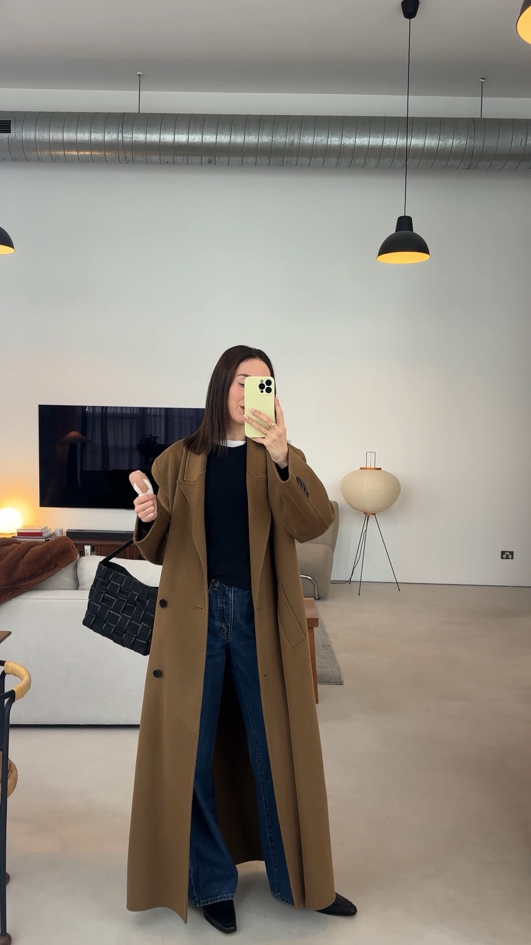 Day 11 👍🏼❤️‍🩹 of winter outfits 

#LTKnewzealand #LTKaustralia #LTKAroundTheWorld