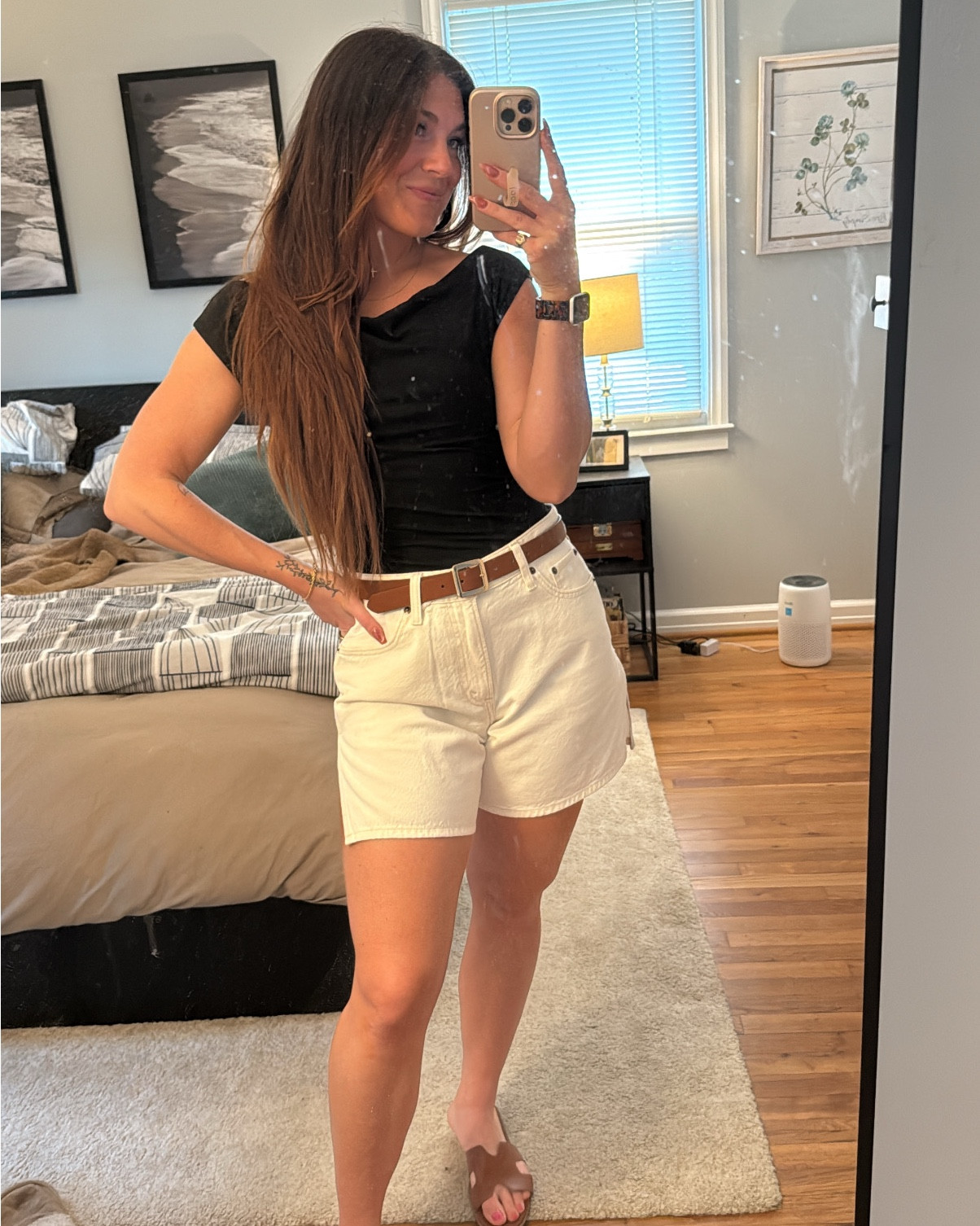 #LTKStyleTip #LTKSeasonal