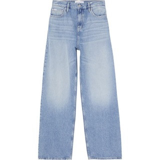 HIGH RISE RELAXED | House of Fraser