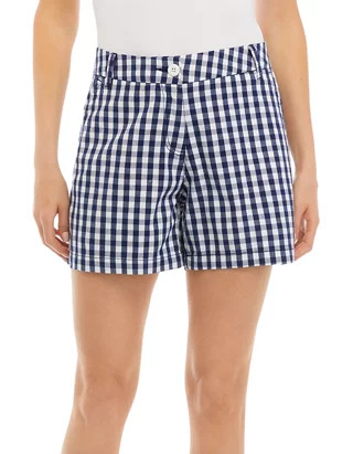 Women's 5" Caroline Shorts | Belk