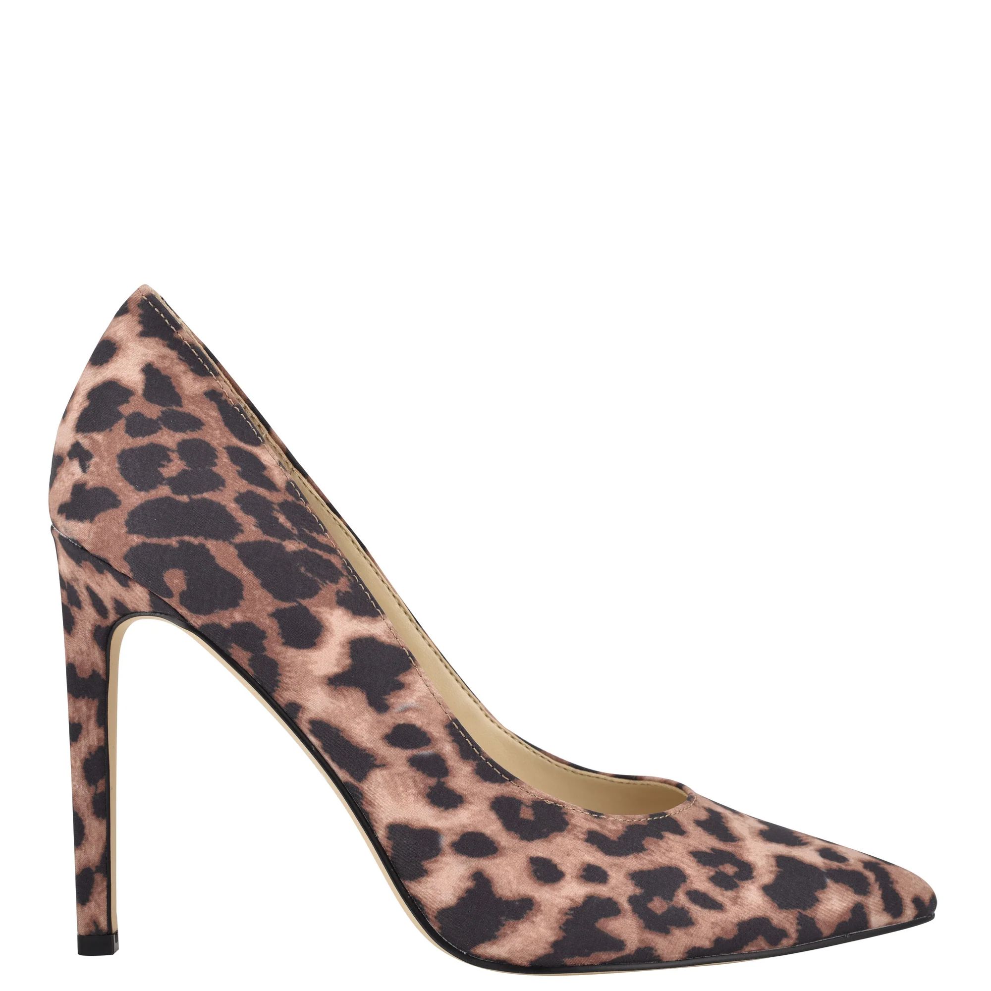 Tatiana Pointy Toe Pumps | Nine West (US)