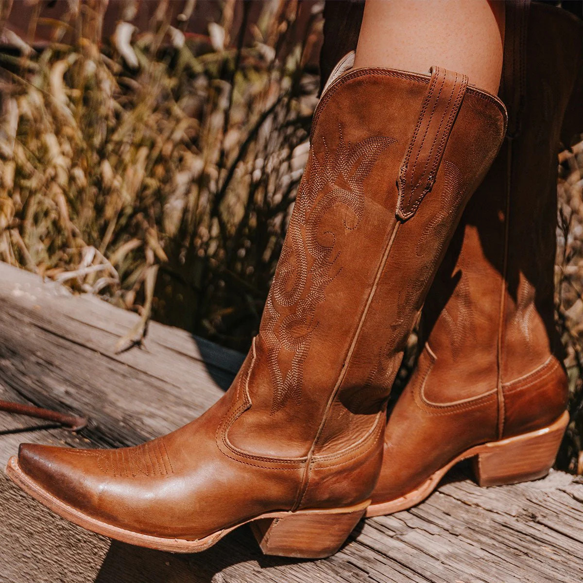 FREEBIRD STORES - WOODLAND | Freebird Stores