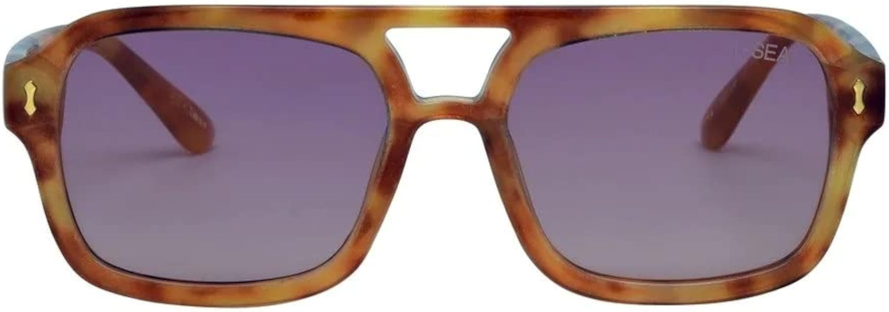 I-SEA Women's Sunglasses - Royal | Amazon (US)