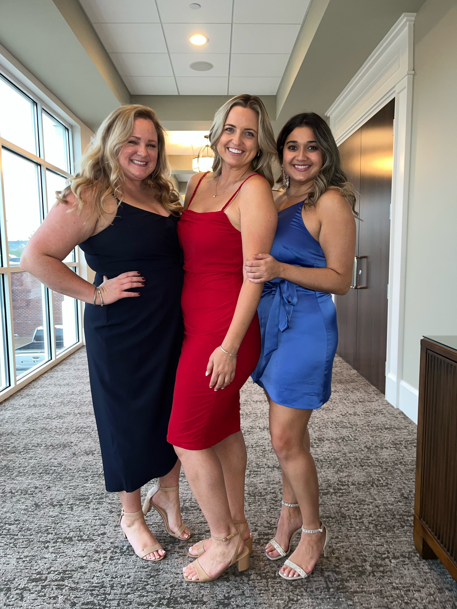 Fall Wedding Inspo #weddingguest #fashion #outfit 

#LTKwedding #LTKstyletip #LTKshoecrush
