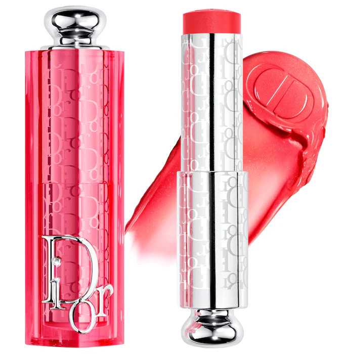 Rosy Glow Blush Stick | Sephora (US)