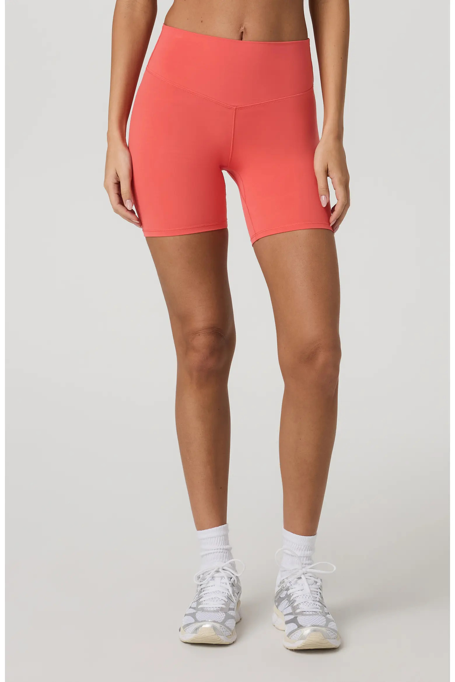 AlltheForm™ Shorts (Women) | Nordstrom | Nordstrom