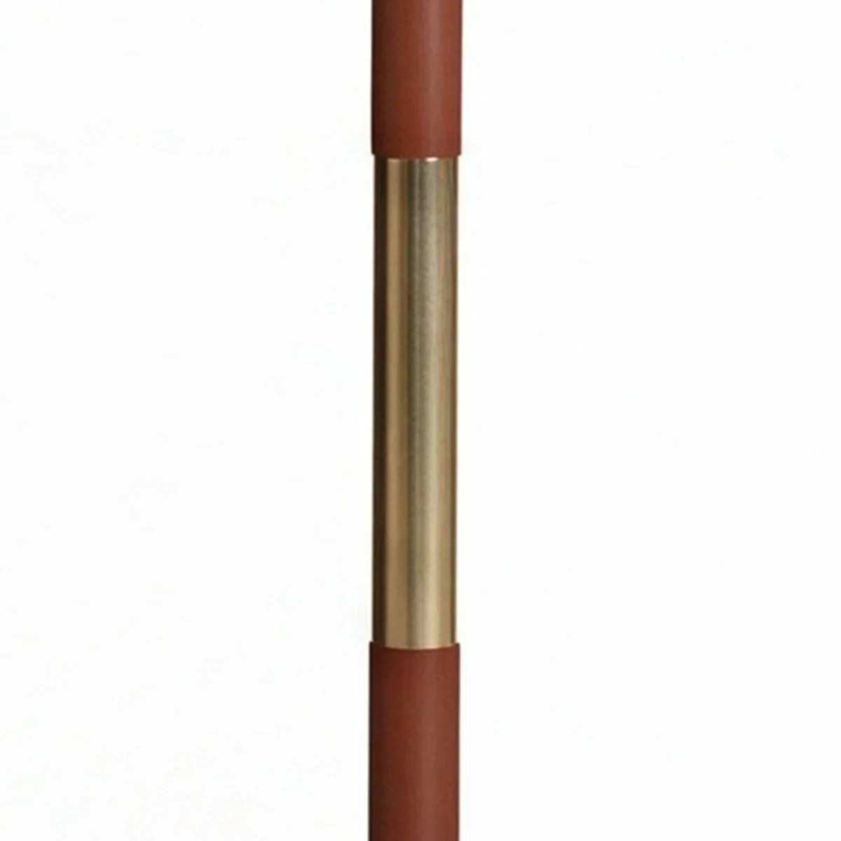 Ellarose 130'' Market Umbrella | Wayfair North America