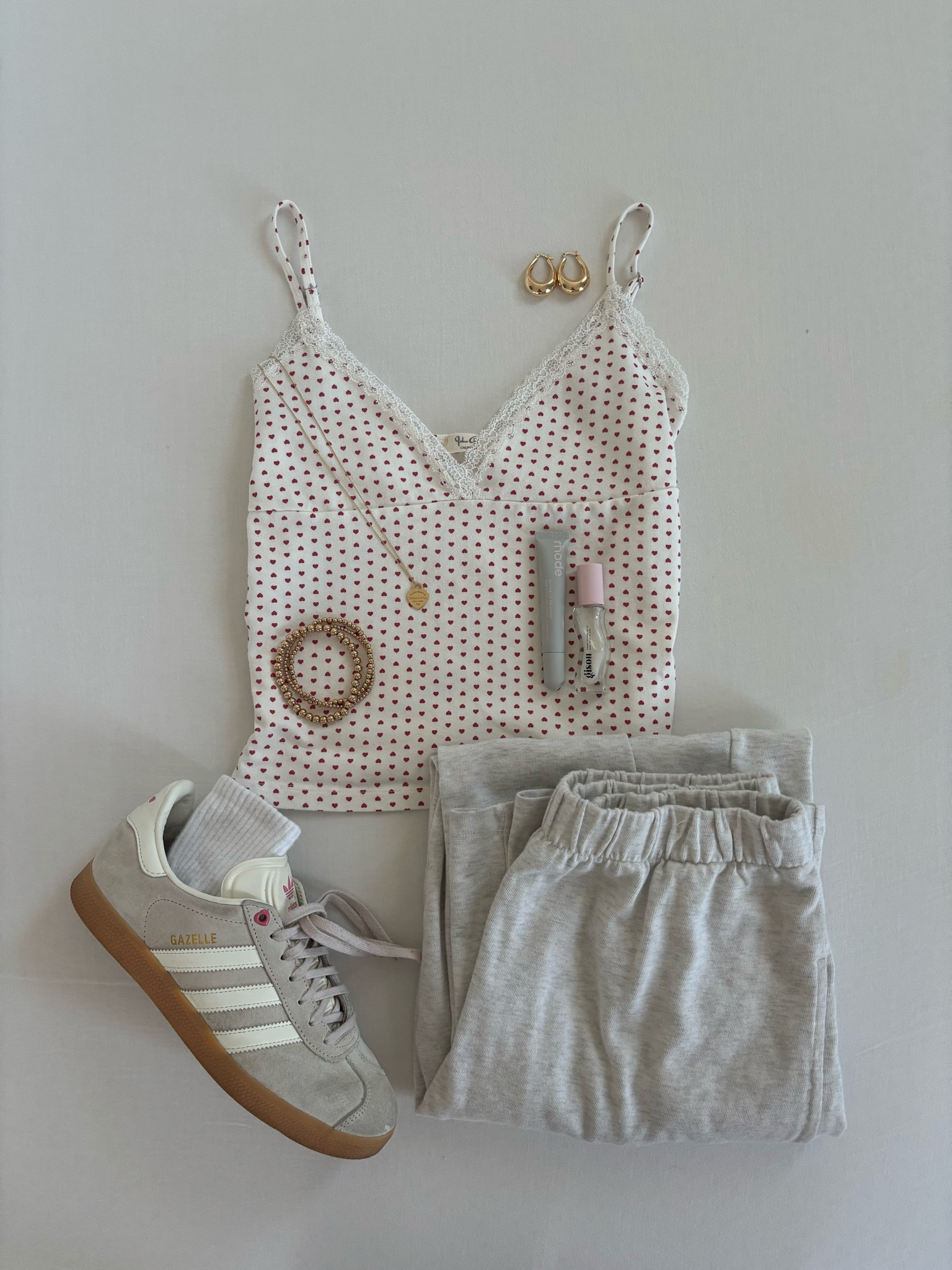 #LTKStyleTip #LTKU #LTKBeauty