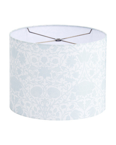 Lodden Mineral Lamp Shade | TJ Maxx